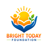 Bright Today Foundation