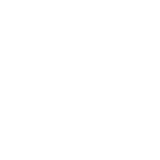 Bright Today Foundation