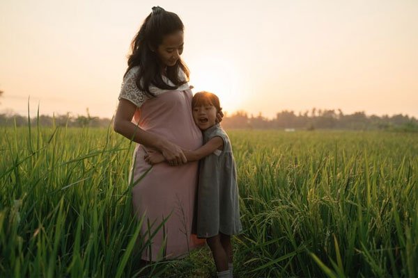 Women & Child Welfare