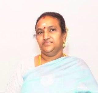 Jothilakshmi