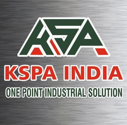 KSPA INDIA