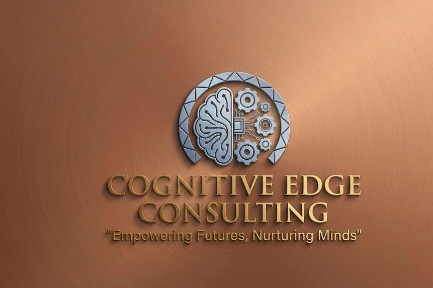 Cognitive Edge Consulting