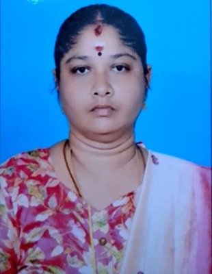 Yasotha